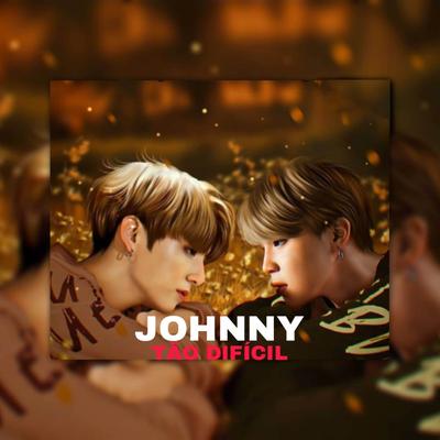 Johnny's cover