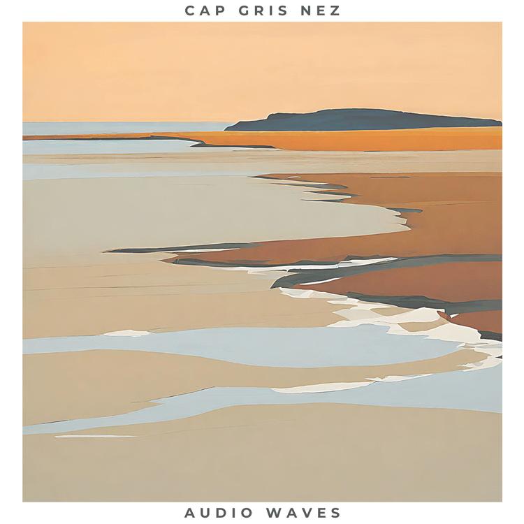 Audio Waves's avatar image