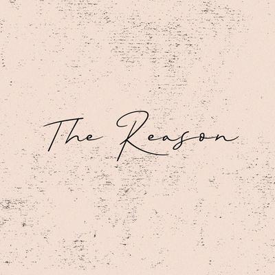 The Reason's cover
