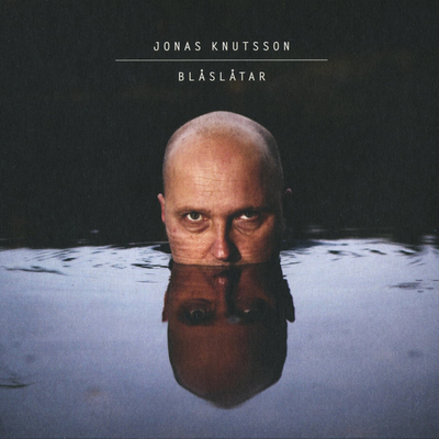 Polska (efter P.-J. Arnström, Bäsksjö, Lappland) By Jonas Knutsson's cover