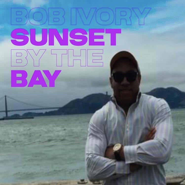 Bob Ivory's avatar image