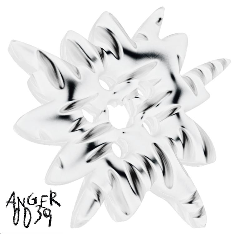 ANGER's avatar image