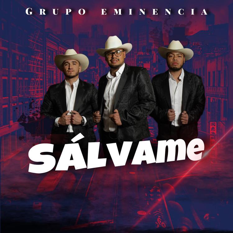 Grupo Eminencia's avatar image