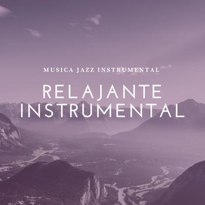 Musica Jazz Instrumental's cover