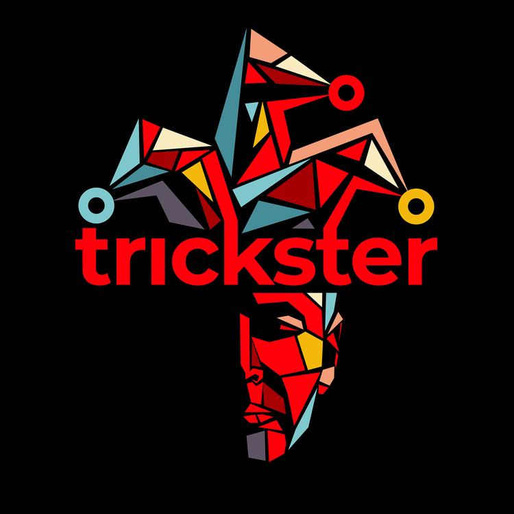 Trickster's avatar image