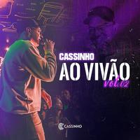 Cassinho's avatar cover