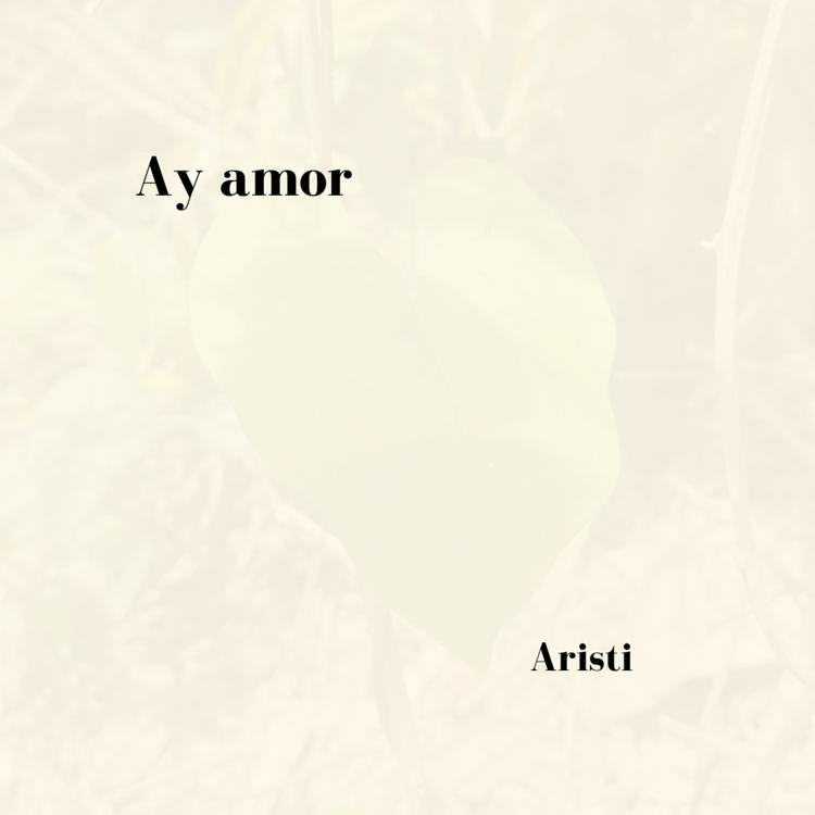 Aristi's avatar image