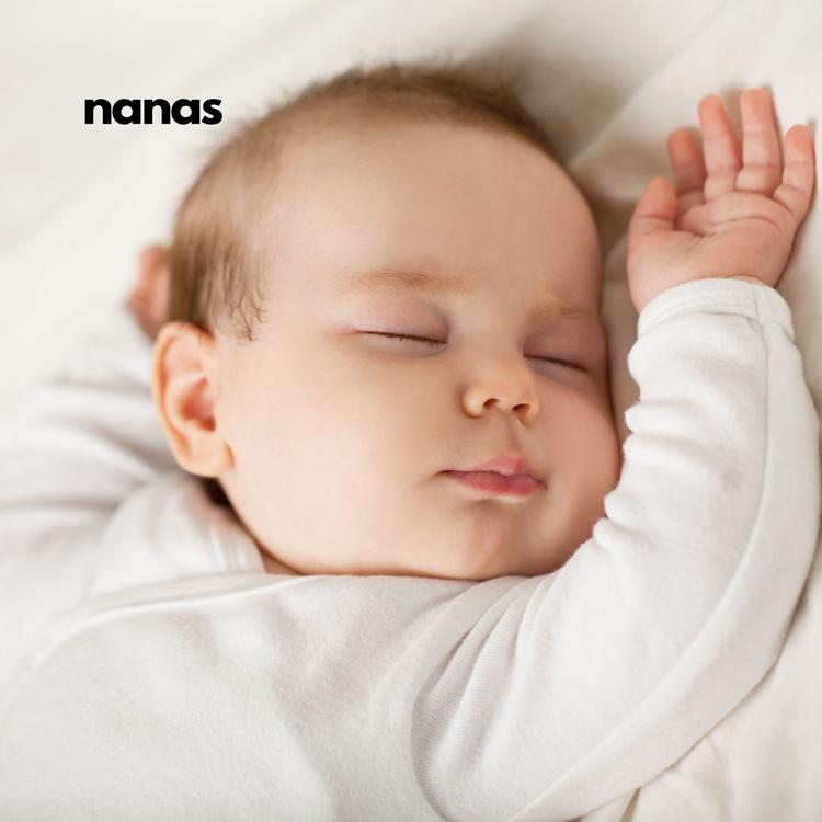 NaNas's avatar image