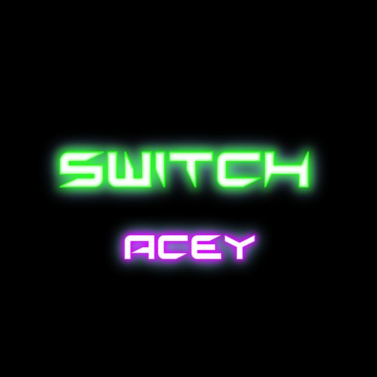 Acey's avatar image