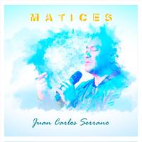 Juan Carlos Serrano's avatar cover
