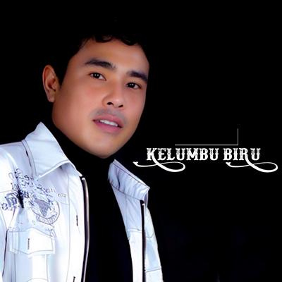 Kelumbu Biru's cover