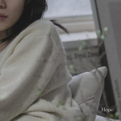 Son Joo Hee 손주희's cover