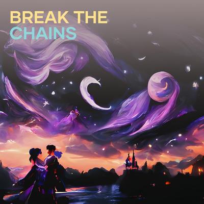 Break the Chains's cover