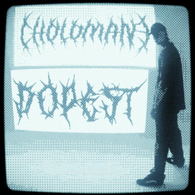 CHOLOMANE's avatar image