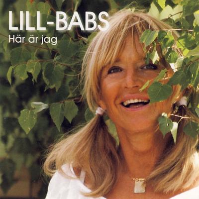 Mitt liv By Lill-Babs's cover