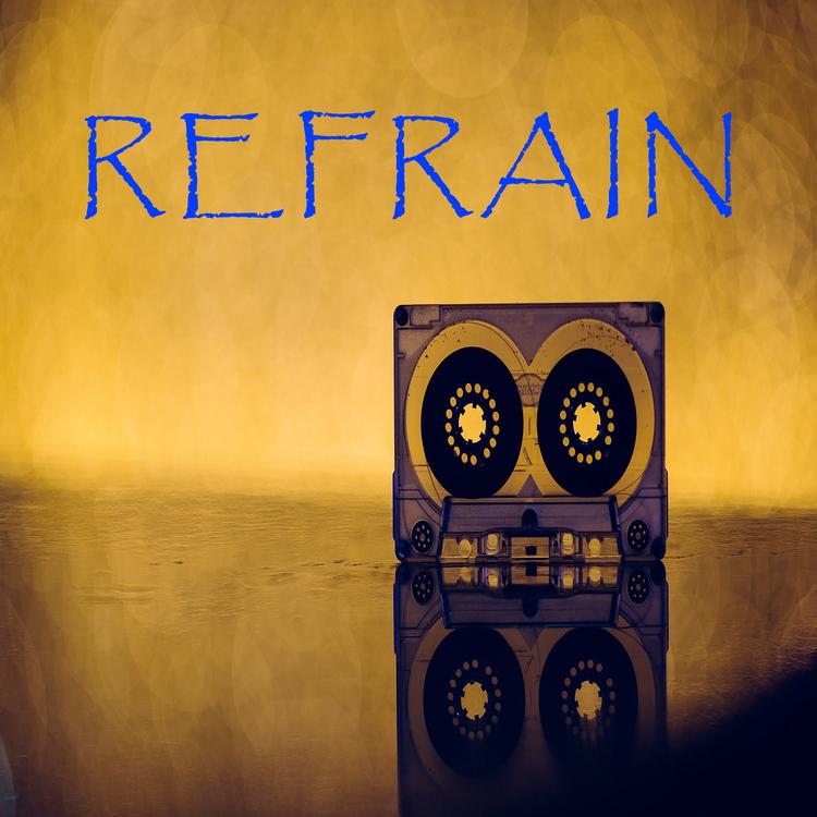 ReFRAIN's avatar image