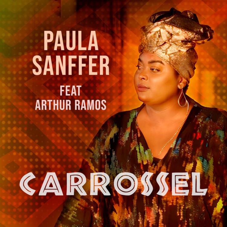 Paula Sanffer's avatar image