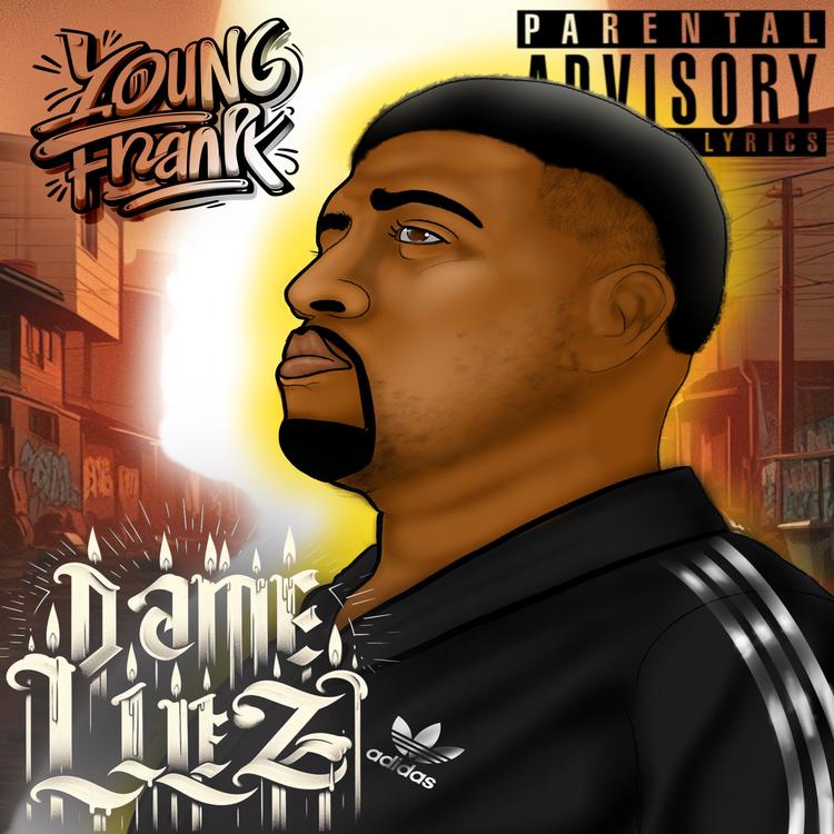 YoungFrank 502's avatar image