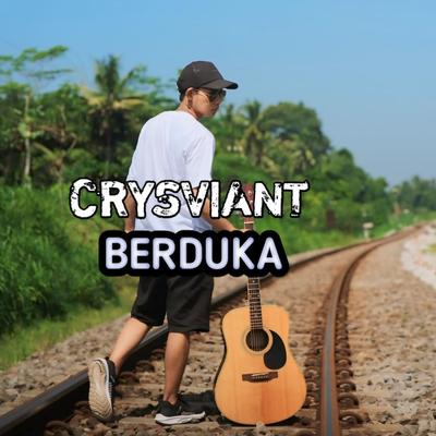 BERDUKA (Acoustic)'s cover