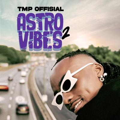 Astro Vibes 2's cover