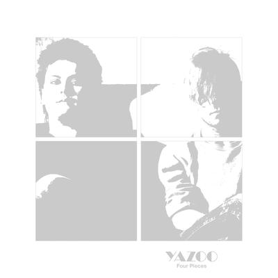 Don't Go (Tee's TNT Radio Mix) [2018 - Remaster] By Yazoo, Todd Terry's cover