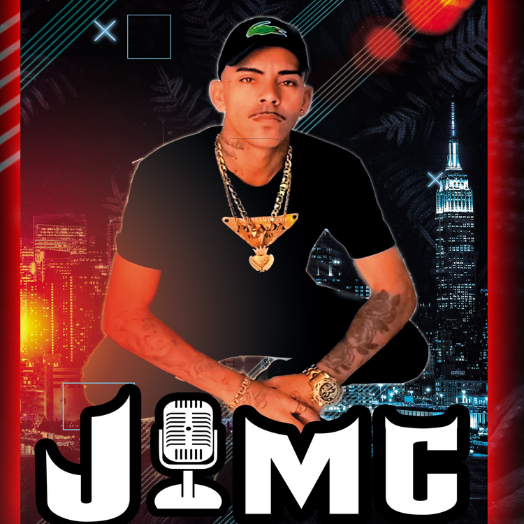 J MC's avatar image