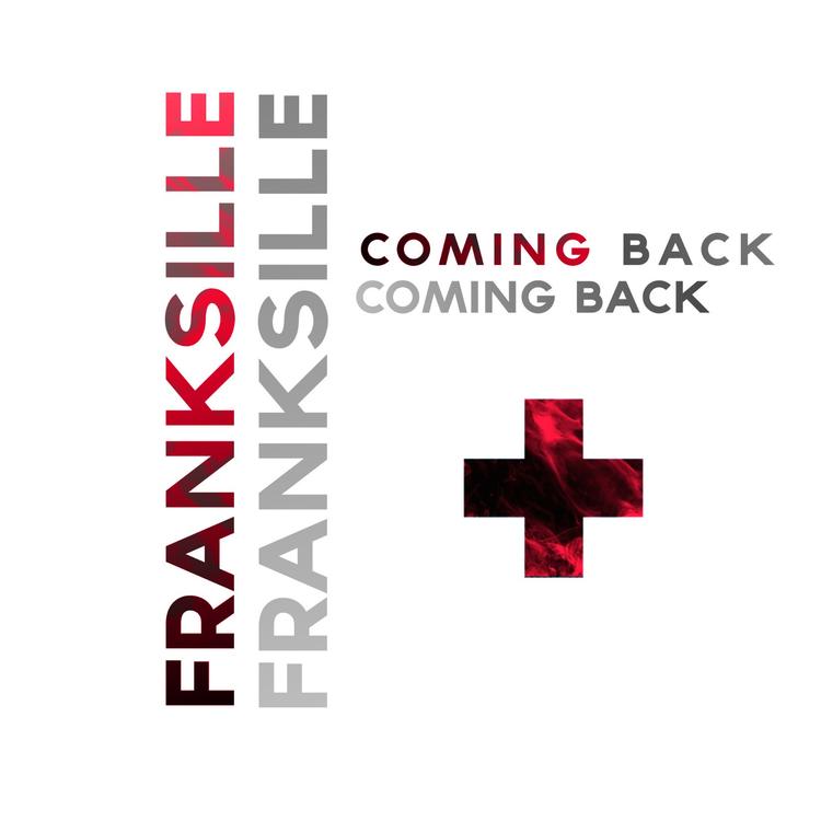 Franksille's avatar image