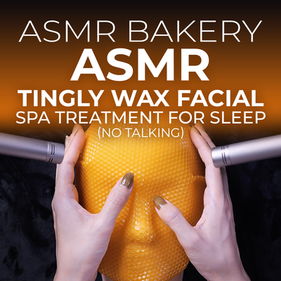 Face Massage's cover