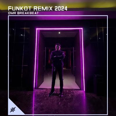 Funkot Remix 2024's cover