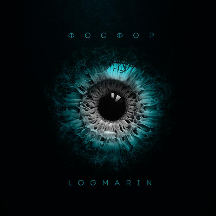 LOGMARIN's avatar image