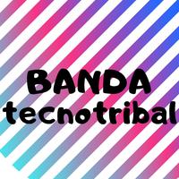 Banda Tecno Tribal's avatar cover