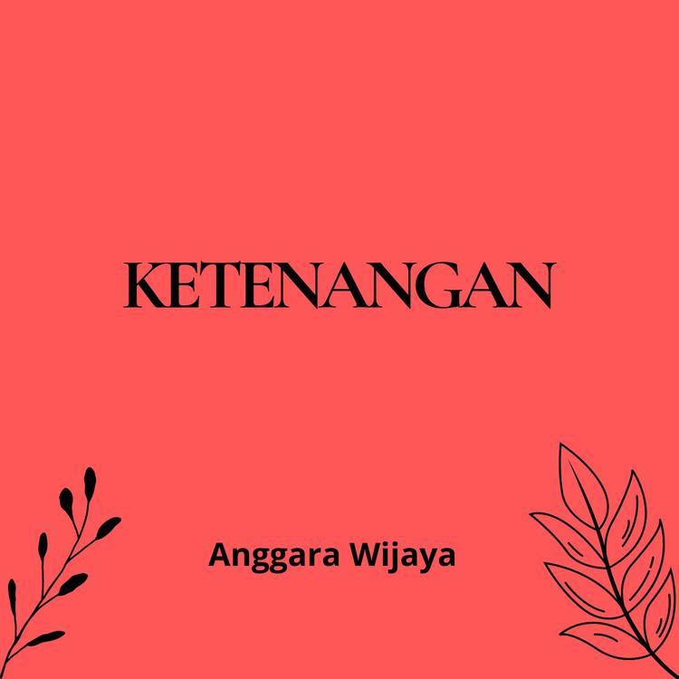 Anggara Wijaya's avatar image