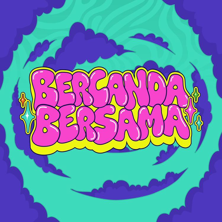 Bercanda Bersama's avatar image