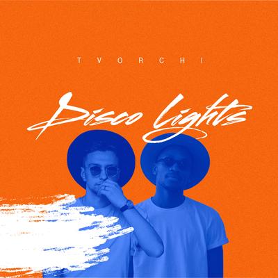 Believe By Tvorchi's cover