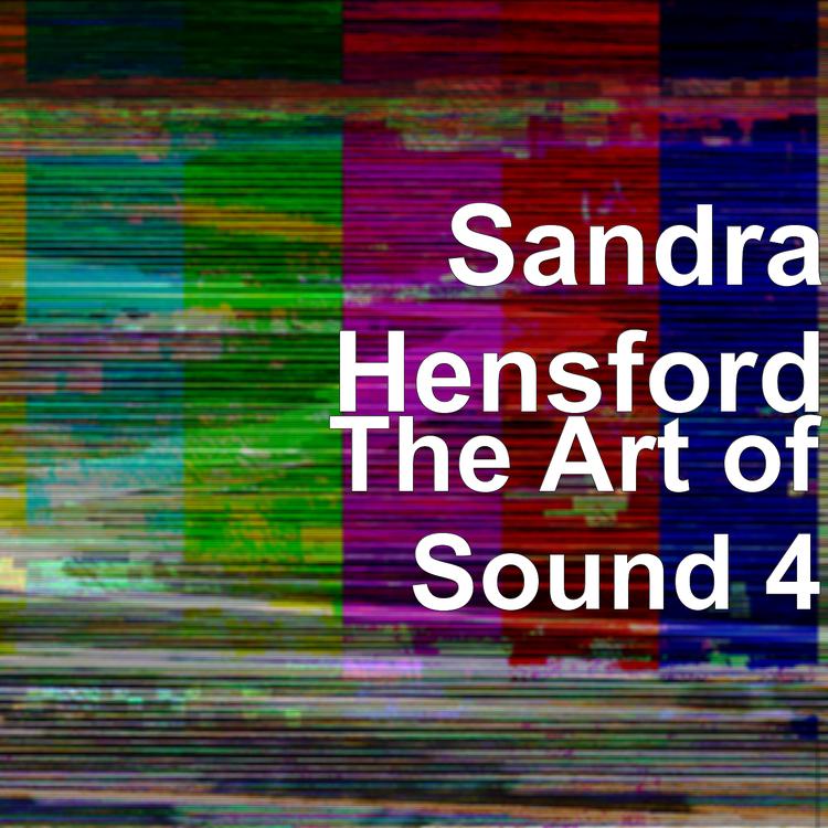 Sandra Hensford's avatar image