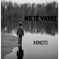 JHONCITO's avatar cover