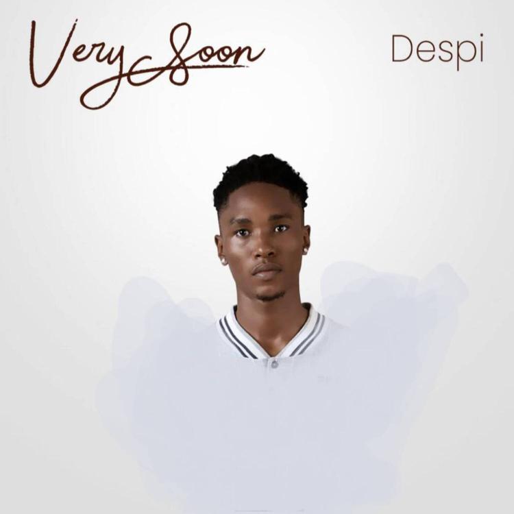 Despi's avatar image