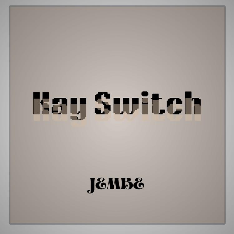 KaySwitch's avatar image