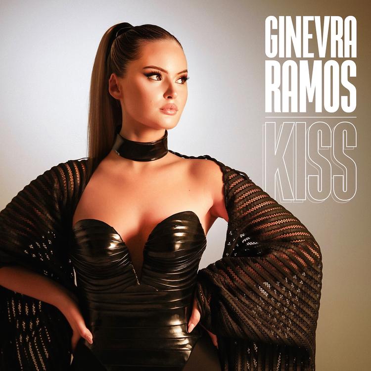 Ginevra Ramos's avatar image