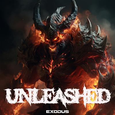 Exodus Music and Sound's cover