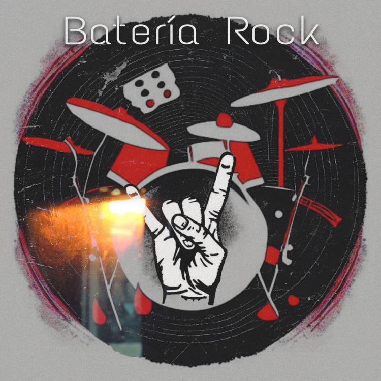 Bateria Rock's avatar image