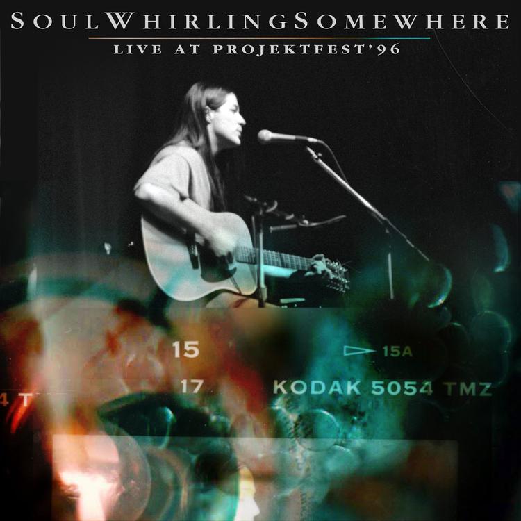 Soulwhirlingsomewhere's avatar image