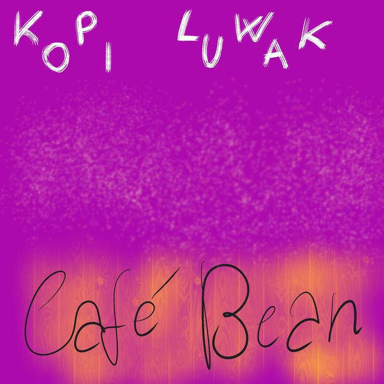 Kopi Luwak's avatar image