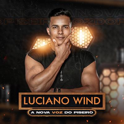 15 segundos By Luciano Wind's cover
