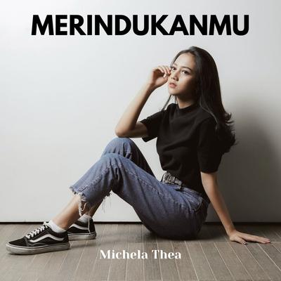 Merindukanmu's cover