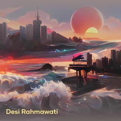 desi rahmawati's cover