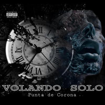 Punta De Corona's cover