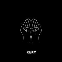 Kurt's avatar cover