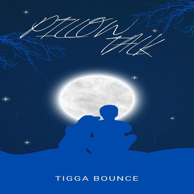 Tigga Bounce's avatar image