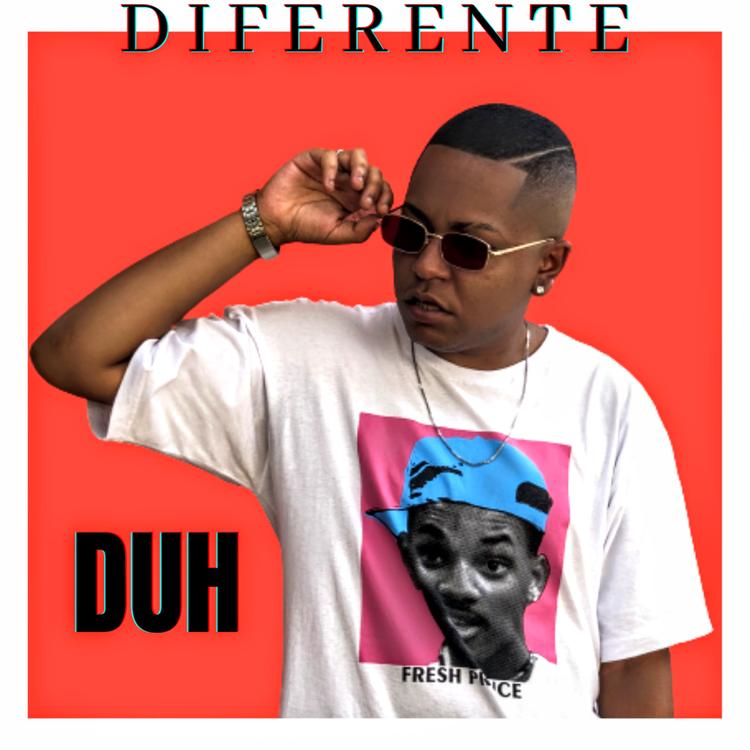 Duh's avatar image